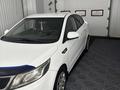 Kia Rio 2013 года за 4 700 000 тг. в Павлодар – фото 12