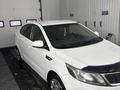Kia Rio 2013 года за 4 700 000 тг. в Павлодар – фото 13