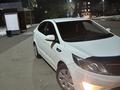 Kia Rio 2013 года за 4 700 000 тг. в Павлодар – фото 14