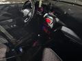 Kia Rio 2013 года за 4 700 000 тг. в Павлодар – фото 4