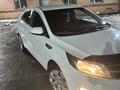 Kia Rio 2013 года за 4 700 000 тг. в Павлодар – фото 8