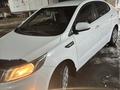 Kia Rio 2013 года за 4 700 000 тг. в Павлодар – фото 7