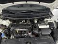 Kia Rio 2013 года за 4 700 000 тг. в Павлодар – фото 9