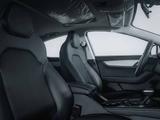 JAC J7 Luxury CVT 2024 года за 9 090 000 тг. в Уральск – фото 3