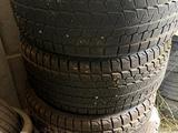 Зимние шины YOKOHAMA 265/40 R21үшін400 000 тг. в Тараз – фото 3