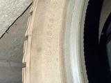 Зимние шины YOKOHAMA 265/40 R21үшін400 000 тг. в Тараз