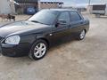 ВАЗ (Lada) Priora 2170 2012 годаfor2 200 000 тг. в Шетпе