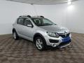 Renault Sandero Stepway 2017 годаfor3 990 000 тг. в Шымкент – фото 3