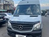 Mercedes-Benz Sprinter 2016 годаfor10 500 000 тг. в Талдыкорган