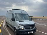 Mercedes-Benz Sprinter 2016 годаfor10 500 000 тг. в Талдыкорган – фото 4