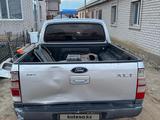 Ford Ranger 2007 года за 2 600 000 тг. в Актобе – фото 2