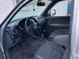 Ford Ranger 2007 года за 2 600 000 тг. в Актобе – фото 3
