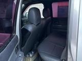 Ford Ranger 2007 года за 2 600 000 тг. в Актобе – фото 4