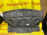 Защита нижняя ДВС Инфинити G35V36 за 20 000 тг. в Алматы