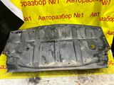 Защита нижняя ДВС Инфинити G35V36 за 20 000 тг. в Алматы – фото 3