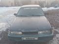 Mazda 626 1991 годаүшін350 000 тг. в Мерке