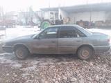 Mazda 626 1991 годаүшін350 000 тг. в Мерке – фото 3