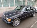 Mercedes-Benz 190 1991 годаүшін1 000 000 тг. в Талдыкорган – фото 7