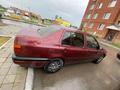 Volkswagen Vento 1994 годаүшін1 200 000 тг. в Костанай