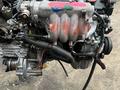 Контрактный двигатель из Европыfor25 000 тг. в Шымкент – фото 5