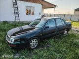 Toyota Camry 1991 года за 750 000 тг. в Алматы – фото 2