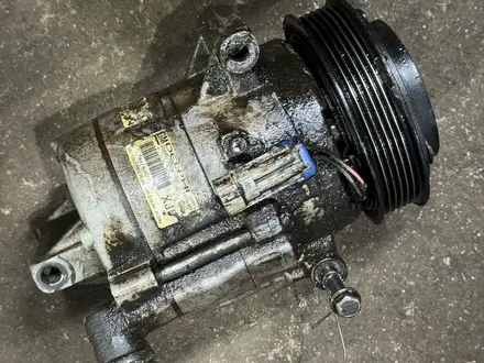 Двигатель ECOTEC 1.8 за 10 000 тг. в Караганда – фото 13