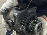 Двигатель ECOTEC 1.8 за 10 000 тг. в Караганда – фото 2