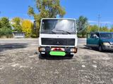 Mercedes-Benz  1117 1998 годаүшін10 500 000 тг. в Алматы – фото 2