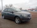 ВАЗ (Lada) Granta 2191 2020 годаfor4 300 000 тг. в Кашыр