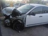 Nissan Almera 2014 года за 1 850 000 тг. в Шымкент – фото 4