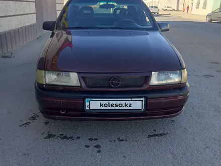 Opel Vectra 1994 года за 670 000 тг. в Актау