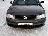 Volkswagen Passat 1998 года за 1 600 000 тг. в Астана