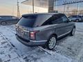 Land Rover Range Rover 2013 годаfor27 000 000 тг. в Алматы