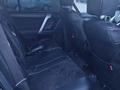 Toyota Land Cruiser Prado 2016 года за 18 500 000 тг. в Усть-Каменогорск – фото 6