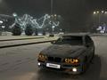 BMW 530 2001 годаүшін5 000 000 тг. в Шымкент – фото 4