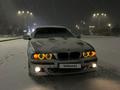 BMW 530 2001 годаүшін5 000 000 тг. в Шымкент – фото 5