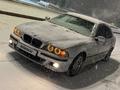 BMW 530 2001 годаүшін5 000 000 тг. в Шымкент – фото 6