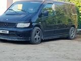 Mercedes-Benz Vito 1999 года за 3 000 000 тг. в Кызылорда – фото 2