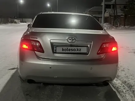 Toyota Camry 2006 года за 5 700 000 тг. в Астана