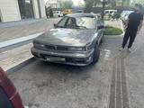 Mitsubishi Galant 1992 годаfor1 000 000 тг. в Алматы