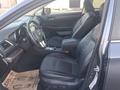 Subaru Outback 2017 года за 6 000 000 тг. в Атырау – фото 7