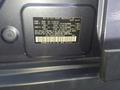 Subaru Outback 2017 года за 6 000 000 тг. в Атырау – фото 8