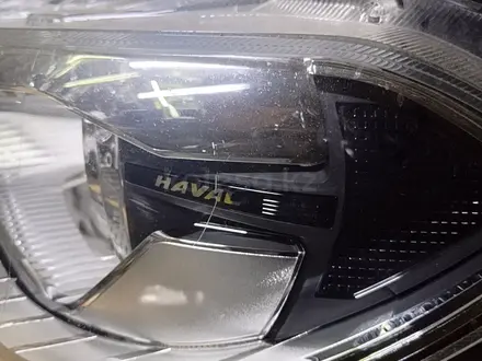 AUTO KRAFT Фара Haval H2 L за 30 000 тг. в Астана – фото 4