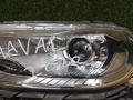 AUTO KRAFT Фара Haval H2 Lүшін30 000 тг. в Астана – фото 5