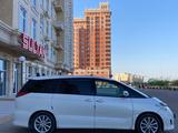 Toyota Estima 2010 года за 6 000 000 тг. в Актау – фото 3