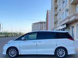 Toyota Estima 2010 года за 6 000 000 тг. в Актау – фото 4