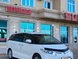 Toyota Estima 2010 годаүшін6 000 000 тг. в Актау – фото 2