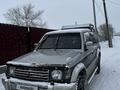 Mitsubishi Pajero 1994 годаfor3 800 000 тг. в Костанай