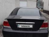 Toyota Camry 2003 года за 4 200 000 тг. в Алматы