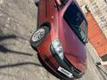 Opel Corsa 2002 года за 2 200 000 тг. в Туркестан